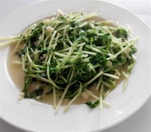 post-37101-0-10358800-1426323544_thumb.j