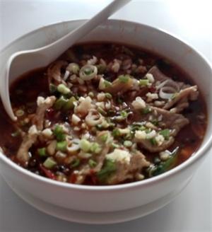 post-37101-0-15026500-1426323326_thumb.j