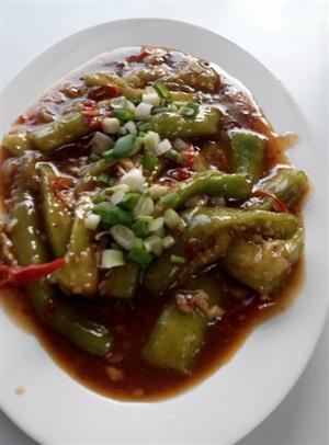 post-37101-0-34352200-1426323497_thumb.j