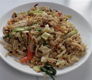 post-37101-0-63222800-1426323779_thumb.j