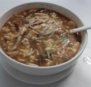 post-37101-0-83296600-1426323430_thumb.j