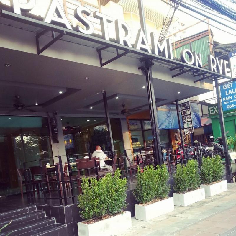 post-37101-0-83528400-1425855959_thumb.j