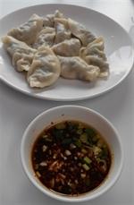 post-37101-0-86260900-1426323378_thumb.j