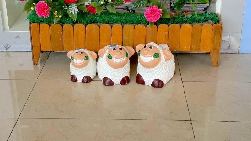 post-37242-0-78042700-1425585722_thumb.j