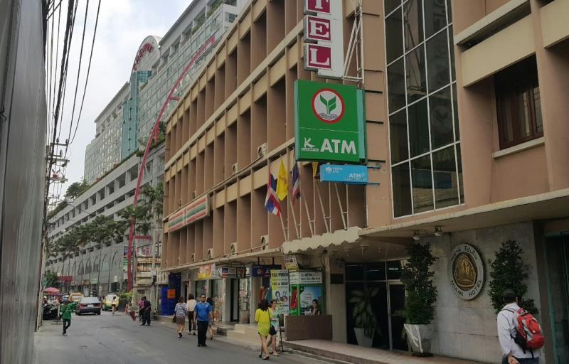 post-42592-0-12693400-1425695134_thumb.j