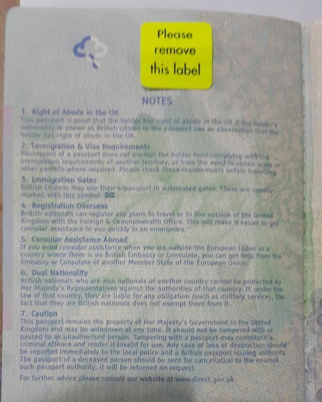 post-42592-0-32337200-1427376633_thumb.j