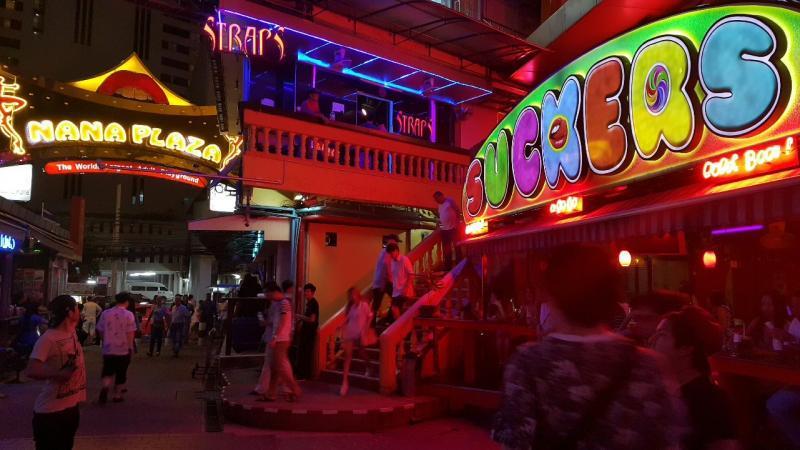 post-42592-0-33776500-1425696221_thumb.j