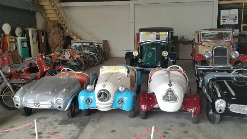 post-42592-0-57859800-1427376743_thumb.j