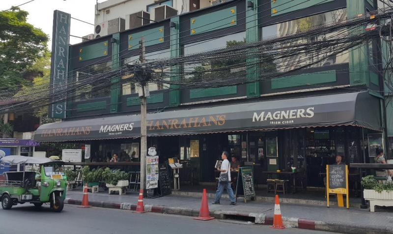 post-42592-0-66018300-1425695169_thumb.j