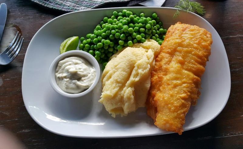 post-42592-0-67415400-1425695209_thumb.j