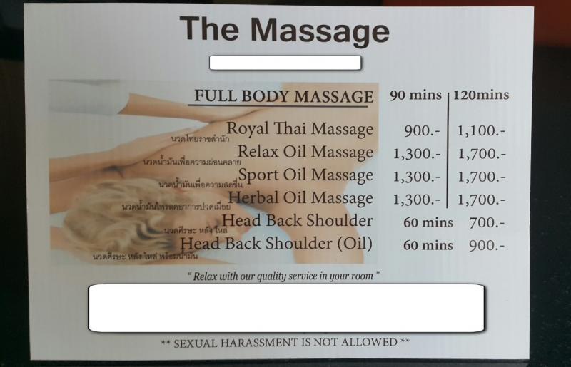 post-42592-0-77928900-1425695231_thumb.j