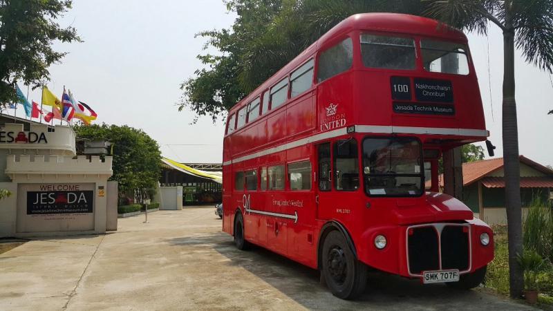 post-42592-0-94639700-1427376711_thumb.j