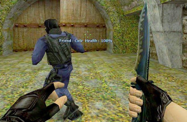post-4271-14251953150777_thumb.jpg