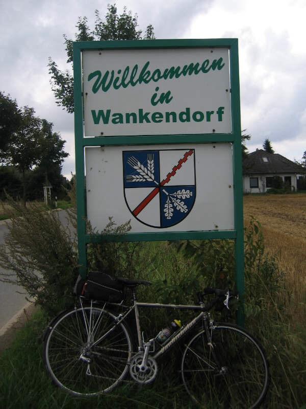 post-47588-0-57337300-1427250374_thumb.j