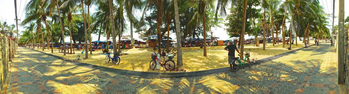 post-52121-0-77827100-1425369539_thumb.j