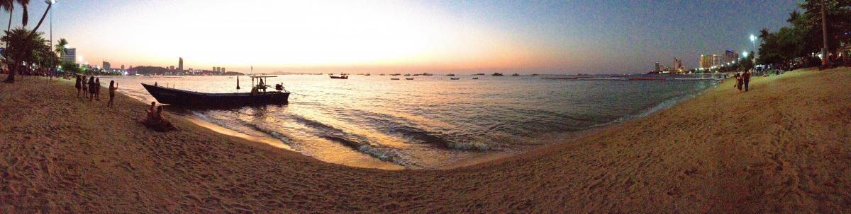 post-52121-0-82748500-1425183028_thumb.j