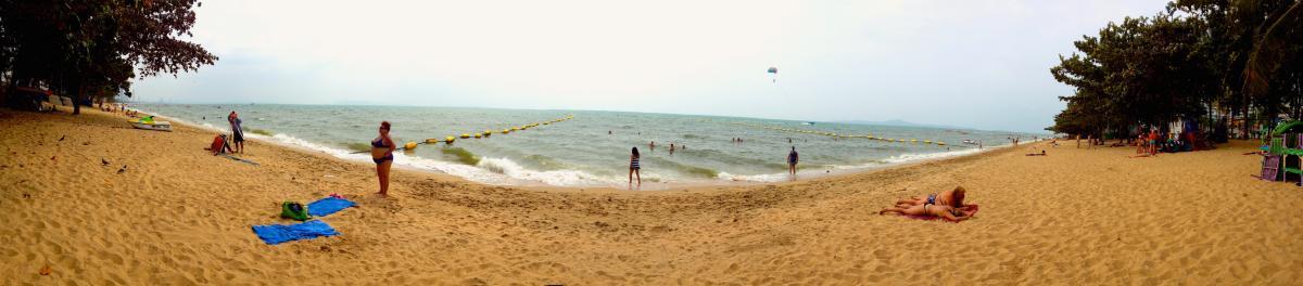 post-52121-0-85141600-1425184277_thumb.j