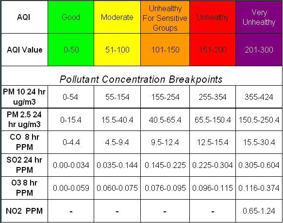 post-55418-0-53310900-1425987453_thumb.p