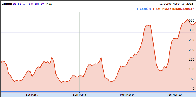 post-55418-0-73142700-1425987487_thumb.p