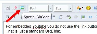 post-566-0-19776000-1427488221_thumb.jpg