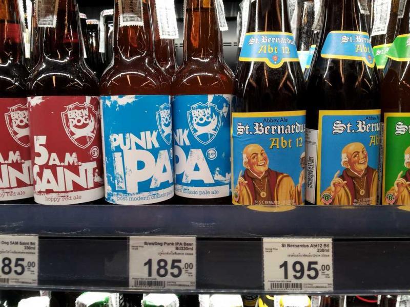 post-58284-0-36564900-1426132181_thumb.j