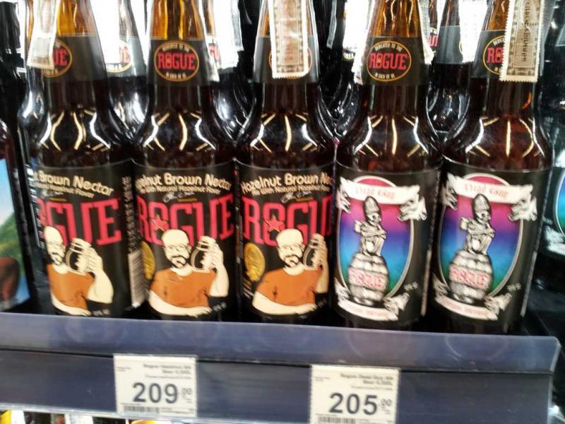 post-58284-0-91768800-1426132282_thumb.j