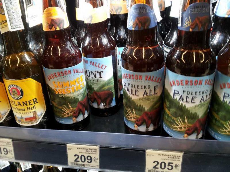 post-58284-0-94835200-1426132284_thumb.j