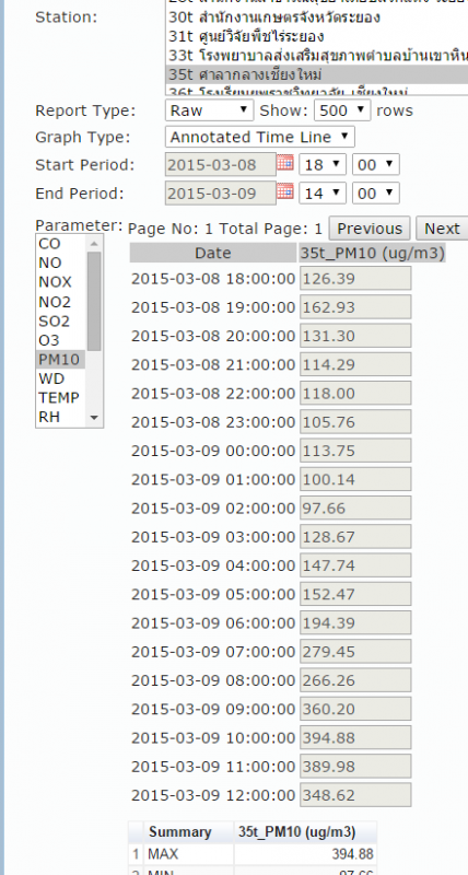 post-58358-0-31017200-1425882928_thumb.p