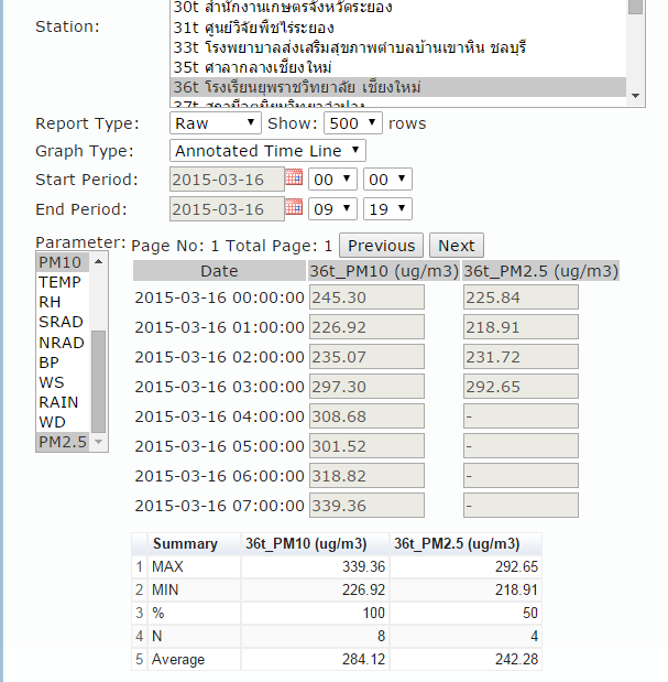 post-58358-0-62478200-1426469763_thumb.p