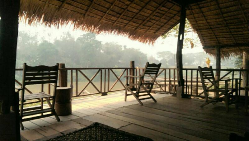 post-58358-0-95971600-1425883002_thumb.j