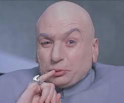 post-62323-0-69740200-1427473451_thumb.j