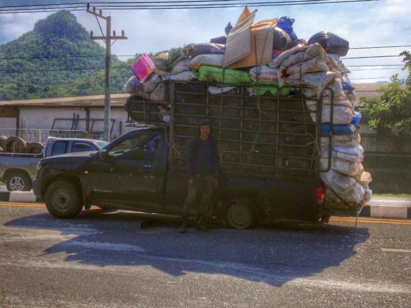 post-62796-0-31380400-1426685435_thumb.j