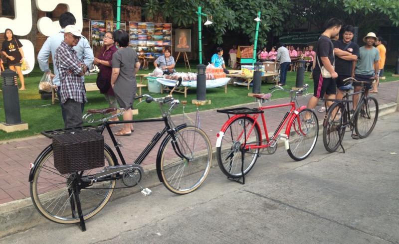 post-62796-0-37240000-1426510778_thumb.j