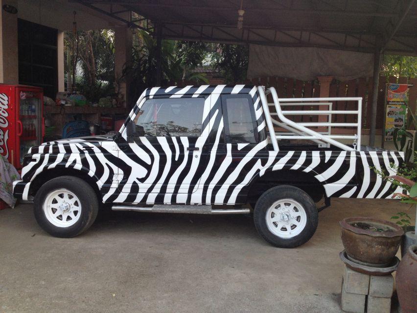 post-62796-0-66259700-1425391177_thumb.j