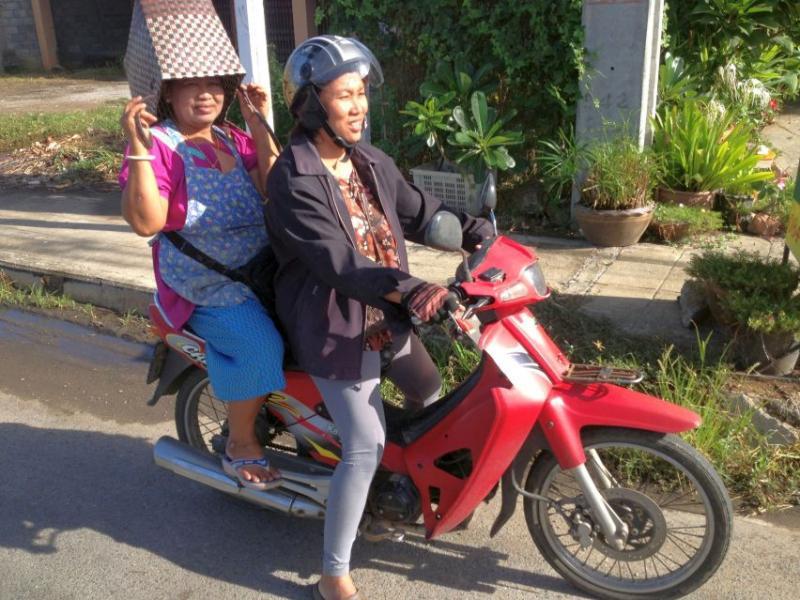 post-62796-0-80429100-1426593058_thumb.j