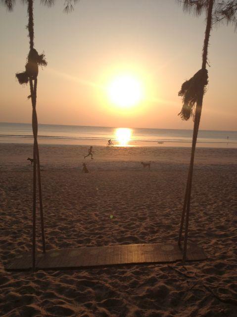 post-62796-0-94707500-1425399934_thumb.j