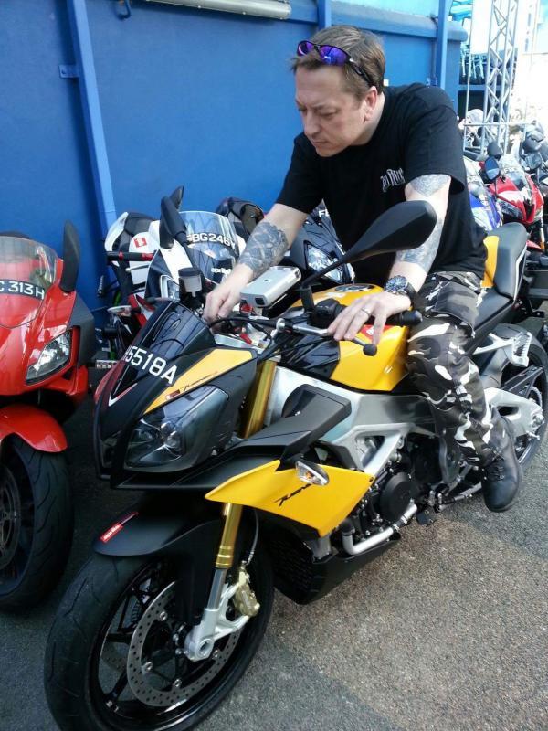 post-63405-0-20018100-1425495025_thumb.j