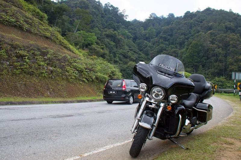 post-63405-0-62988400-1425495007_thumb.j