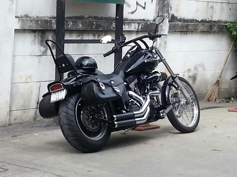 post-63405-0-96916100-1425494990_thumb.j