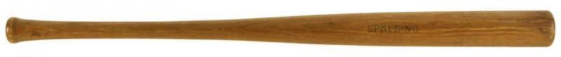 post-63954-0-22279700-1427672829_thumb.j