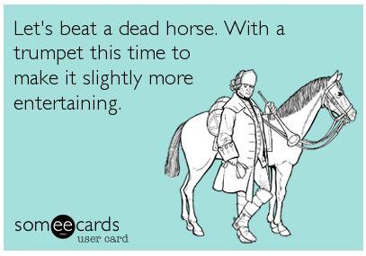 post-63954-0-38552600-1425947515_thumb.j