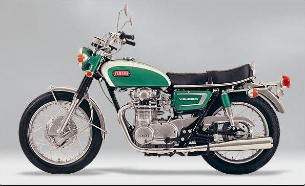 post-63954-0-47960900-1426251301_thumb.j