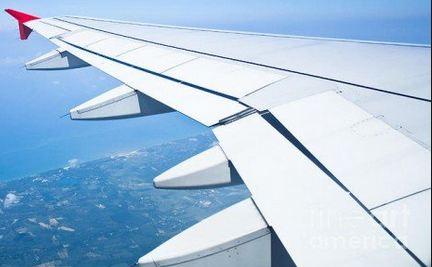 post-63954-0-49440900-1426462197_thumb.j