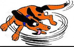 post-63954-0-51592900-1426027803_thumb.j