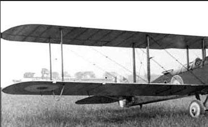 post-63954-0-61564100-1426462215_thumb.j