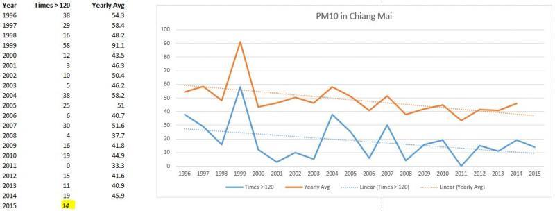 post-64232-0-97891500-1427181526_thumb.j