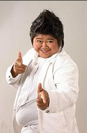 post-64799-0-34627200-1425639973_thumb.p