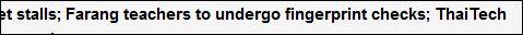 post-70142-0-43338400-1425201225_thumb.j
