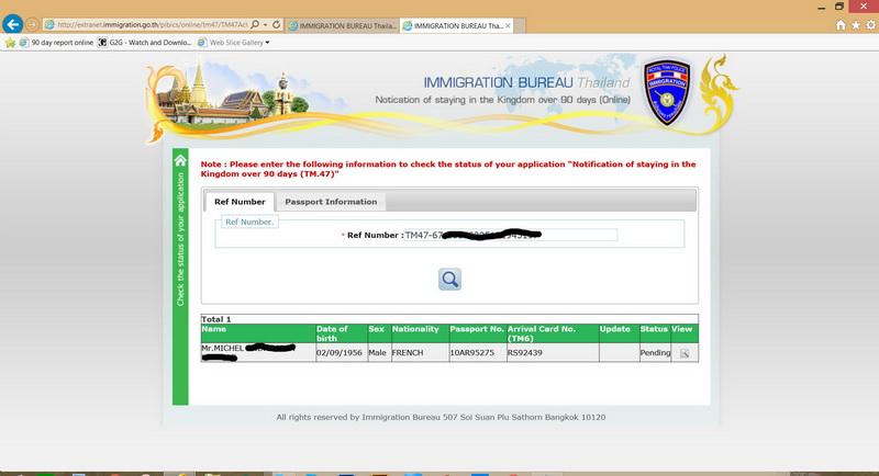post-72562-0-90903800-1425613785_thumb.j