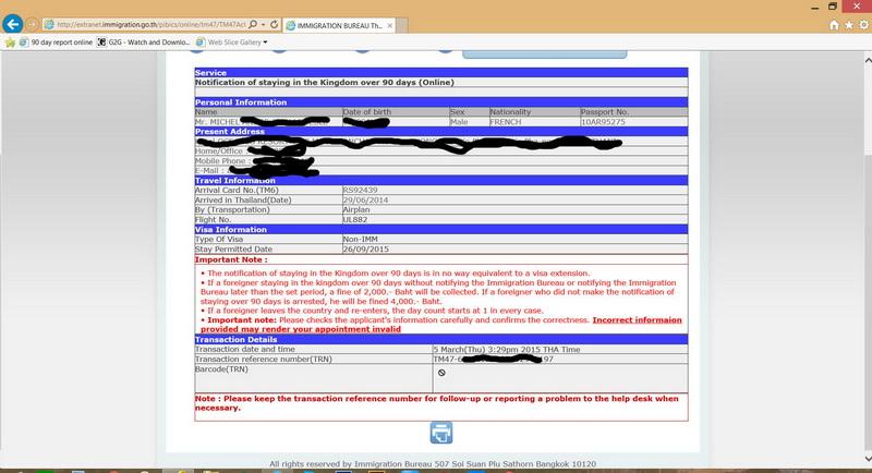 post-72562-0-97006700-1425613775_thumb.j